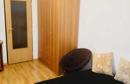 Garsoniera, 23 mp, zona Iulius Mall!