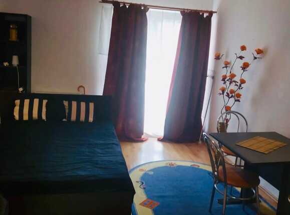 Garsonieră de închiriat Marasti - 36025AI | BLITZ Cluj-Napoca | Poza3