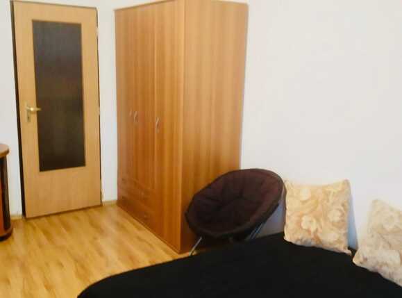 Garsonieră de închiriat Marasti - 36025AI | BLITZ Cluj-Napoca | Poza1