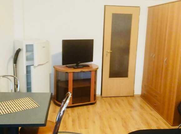 Garsonieră de închiriat Marasti - 36025AI | BLITZ Cluj-Napoca | Poza2