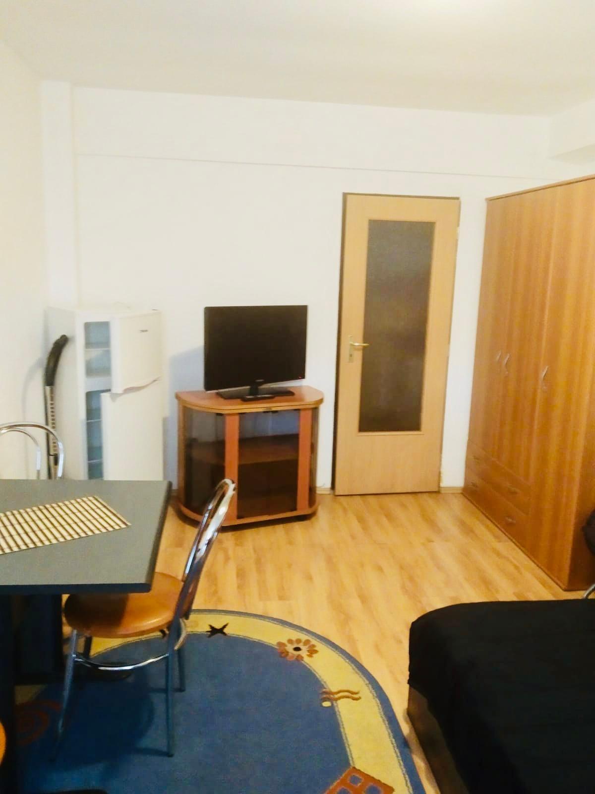 Garsonieră de închiriat Marasti - 36025AI | BLITZ Cluj-Napoca | Poza2