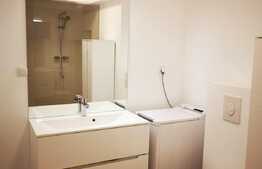 Apartament 2 camere, finisat si mobilat de lux, balcon, parcare, zona Leroy Merlin!