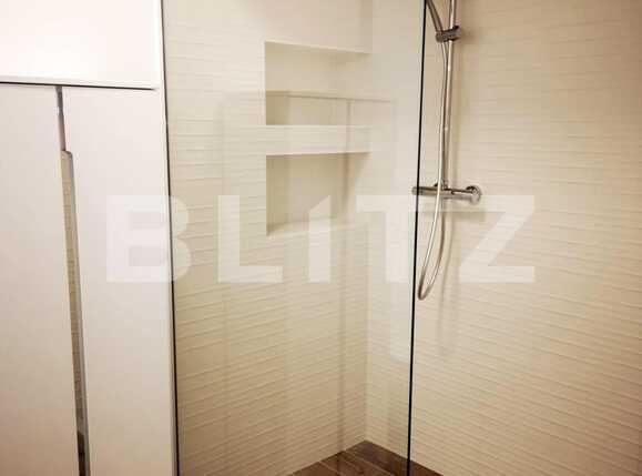 Apartament de închiriat 2 camere Marasti - 36026AI | BLITZ Cluj-Napoca | Poza10