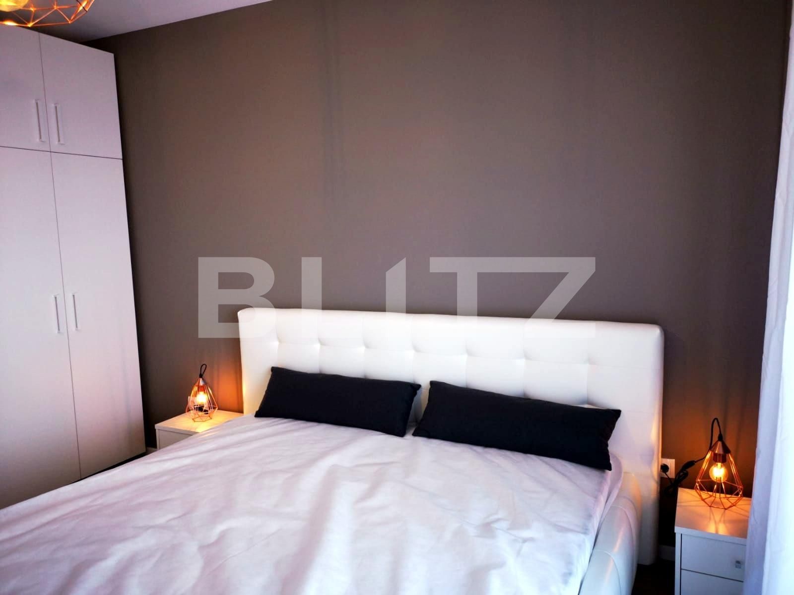 Apartament de închiriat 2 camere Marasti - 36026AI | BLITZ Cluj-Napoca | Poza8