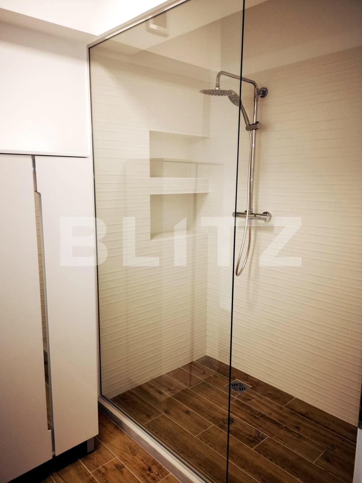 Apartament de închiriat 2 camere Marasti - 36026AI | BLITZ Cluj-Napoca | Poza10
