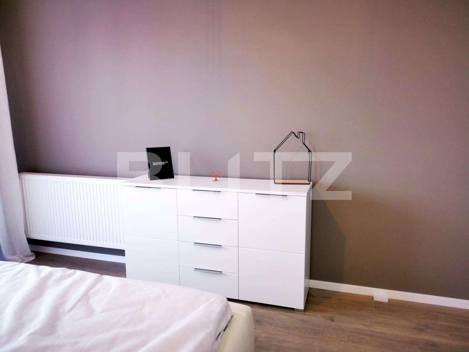 Apartament de închiriat 2 camere Marasti - 36026AI | BLITZ Cluj-Napoca | Poza6