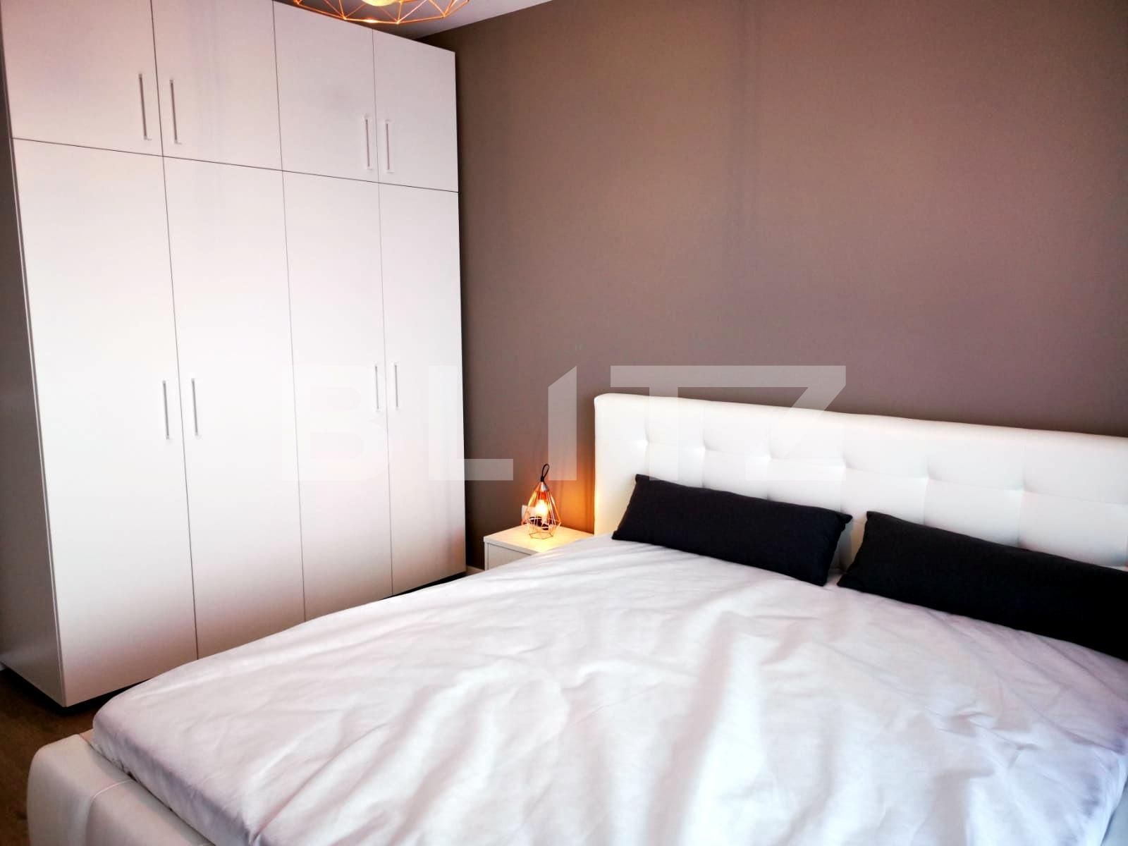 Apartament de închiriat 2 camere Marasti - 36026AI | BLITZ Cluj-Napoca | Poza5