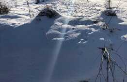 Teren de vanzare, 2800 mp, certificat urbanism, zona Teilor ! 