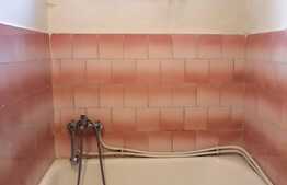 Garsoniera, 40 mp, parcare, zona strazii Maramuresului!