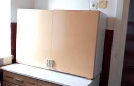 Garsoniera, 40 mp, parcare, zona strazii Maramuresului!