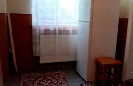 Garsoniera, 40 mp, parcare, zona strazii Maramuresului!