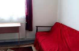 Garsoniera, 40 mp, parcare, zona strazii Maramuresului!