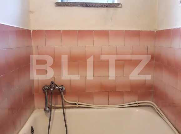 Garsonieră de închiriat Dambul Rotund - 36028AI | BLITZ Cluj-Napoca | Poza6