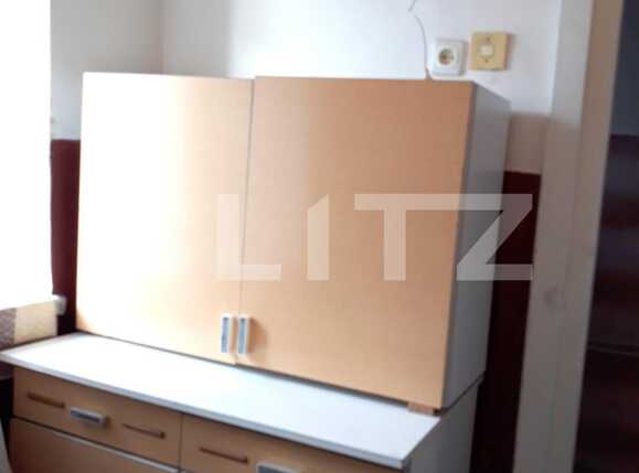 Garsonieră de închiriat Dambul Rotund - 36028AI | BLITZ Cluj-Napoca | Poza5