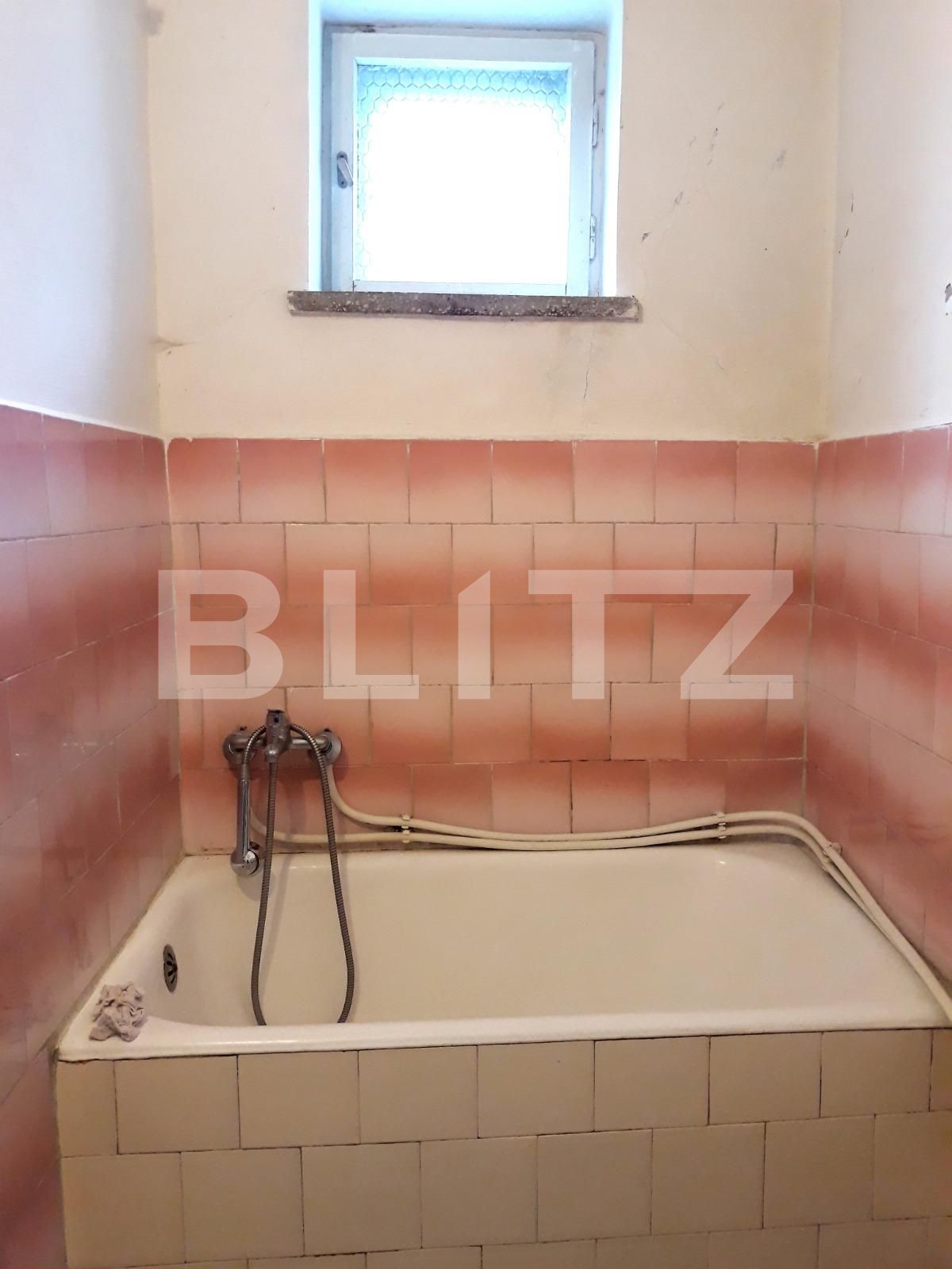 Garsonieră de închiriat Dambul Rotund - 36028AI | BLITZ Cluj-Napoca | Poza6