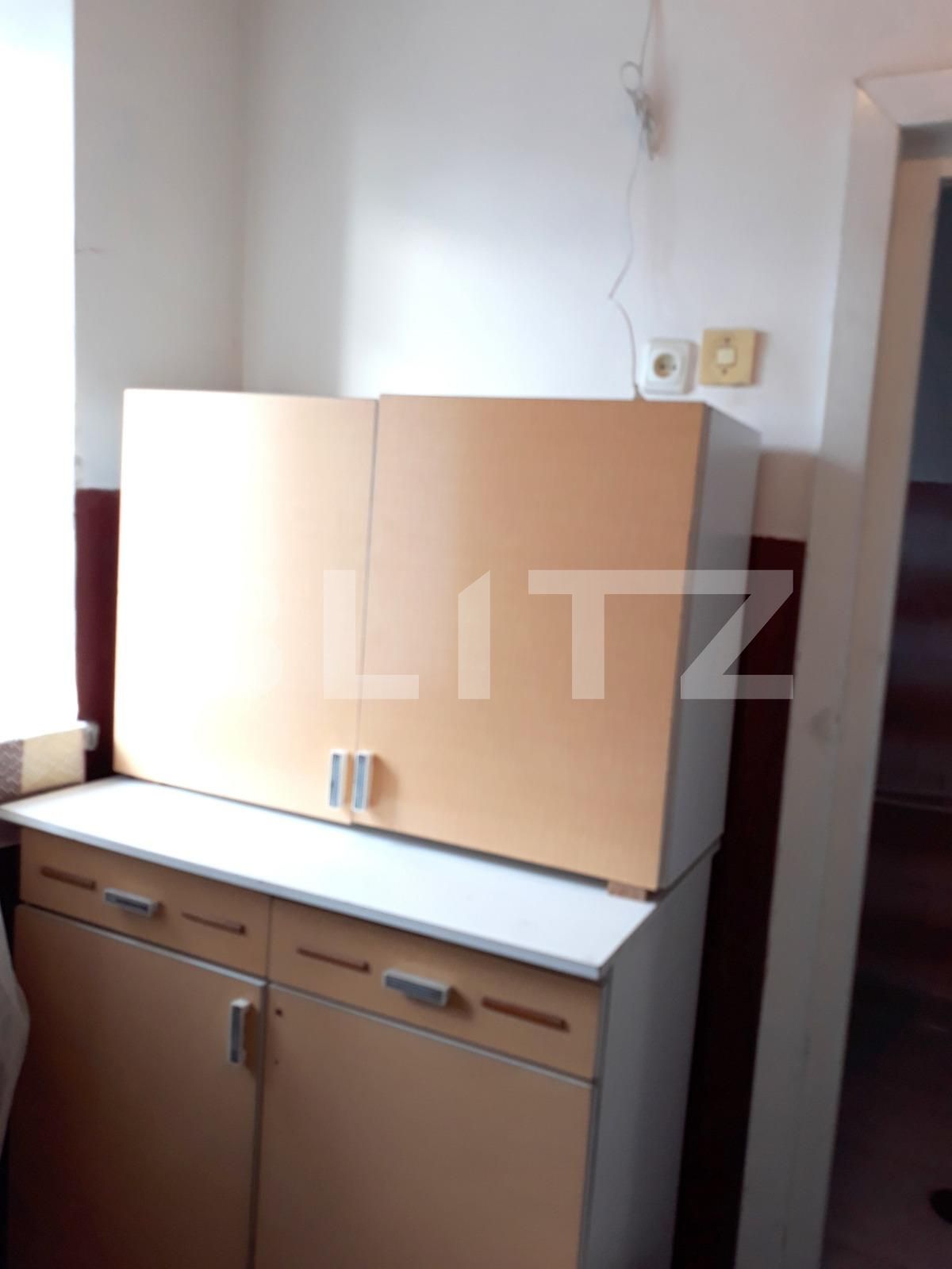 Garsonieră de închiriat Dambul Rotund - 36028AI | BLITZ Cluj-Napoca | Poza5