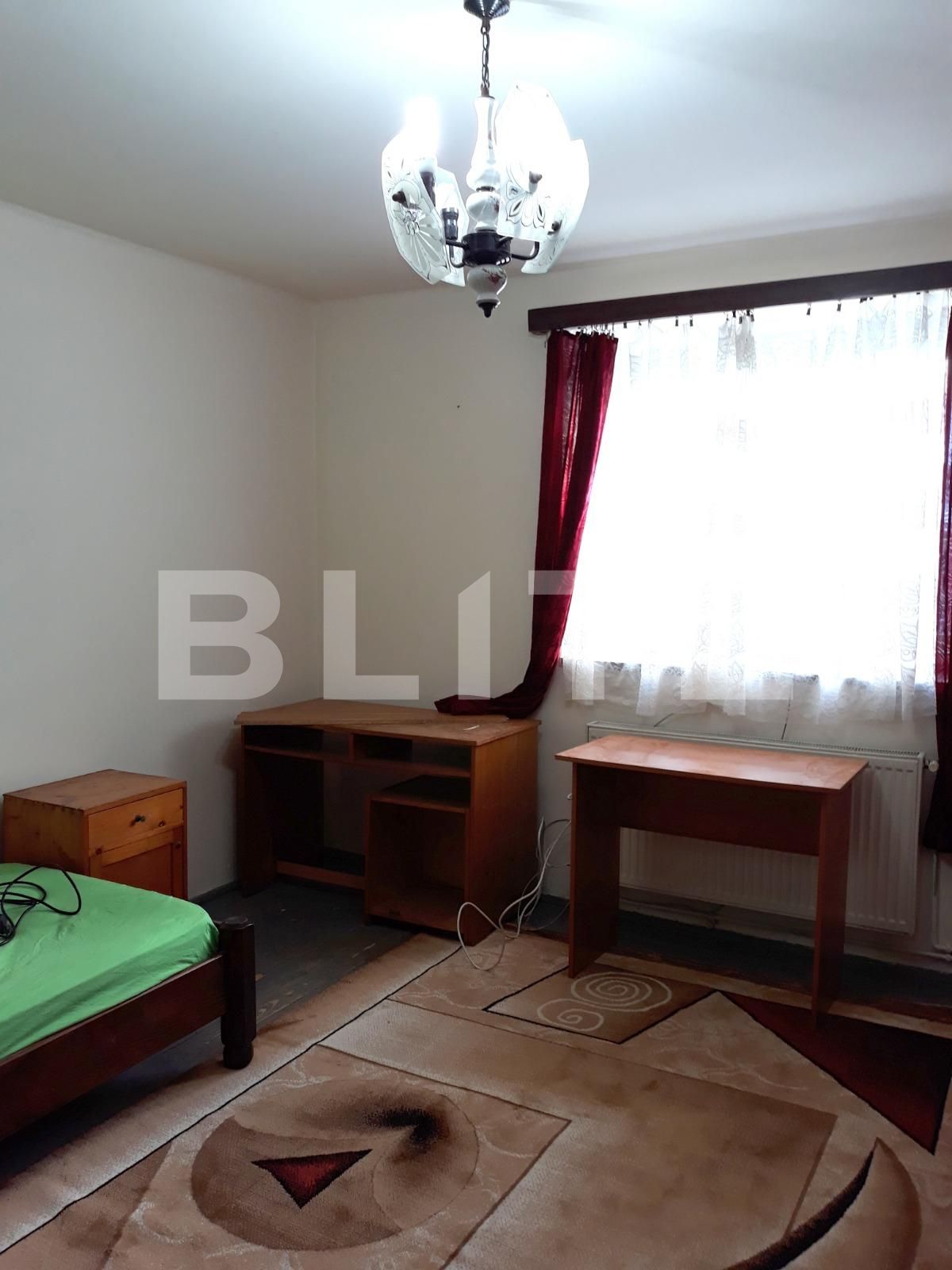 Garsonieră de închiriat Dambul Rotund - 36028AI | BLITZ Cluj-Napoca | Poza2