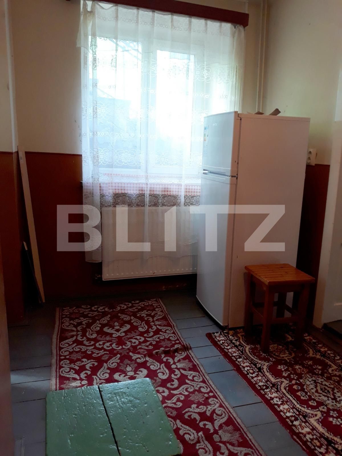 Garsonieră de închiriat Dambul Rotund - 36028AI | BLITZ Cluj-Napoca | Poza8