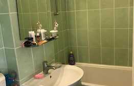 Garsoniera de vanzare, 25 mp, zona Bulevardul Muncii