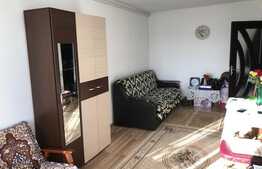 Garsoniera de vanzare, 25 mp, zona Bulevardul Muncii