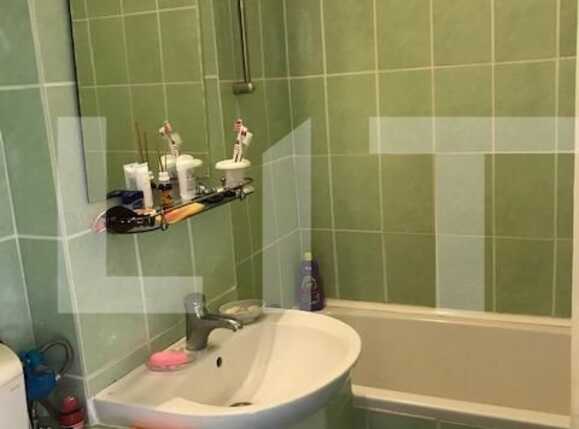 Garsonieră de vânzare Iris - 36029AV | BLITZ Cluj-Napoca | Poza4