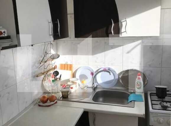 Garsonieră de vânzare Iris - 36029AV | BLITZ Cluj-Napoca | Poza3