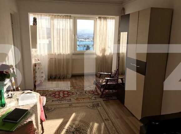 Garsonieră de vânzare Iris - 36029AV | BLITZ Cluj-Napoca | Poza1