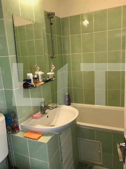 Garsonieră de vânzare Iris - 36029AV | BLITZ Cluj-Napoca | Poza4