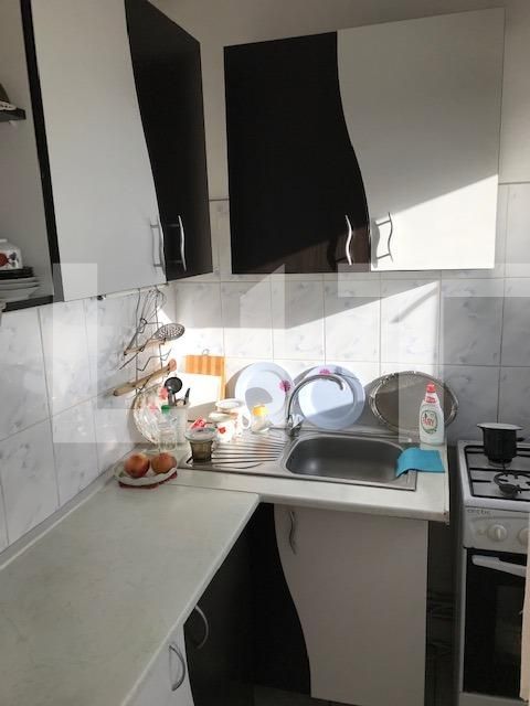 Garsonieră de vânzare Iris - 36029AV | BLITZ Cluj-Napoca | Poza3