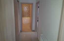 Apartament 2 camere, 58 mp, decomandat, mobilat lux, zona strazii Constantin Brancusi!