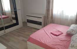 Apartament 2 camere, 58 mp, decomandat, mobilat lux, zona strazii Constantin Brancusi!