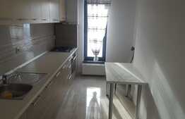 Apartament 2 camere, 58 mp, decomandat, mobilat lux, zona strazii Constantin Brancusi!