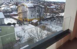 Apartament 2 camere, 58 mp, decomandat, mobilat lux, zona strazii Constantin Brancusi!