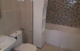 Apartament 2 camere, 58 mp, decomandat, mobilat lux, zona strazii Constantin Brancusi!