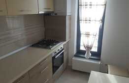 Apartament 2 camere, 58 mp, decomandat, mobilat lux, zona strazii Constantin Brancusi!