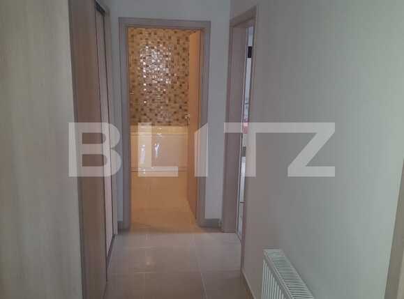 Apartament de închiriat 2 camere Gheorgheni - 36030AI | BLITZ Cluj-Napoca | Poza7