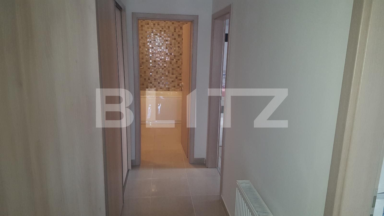 Apartament de închiriat 2 camere Gheorgheni - 36030AI | BLITZ Cluj-Napoca | Poza7