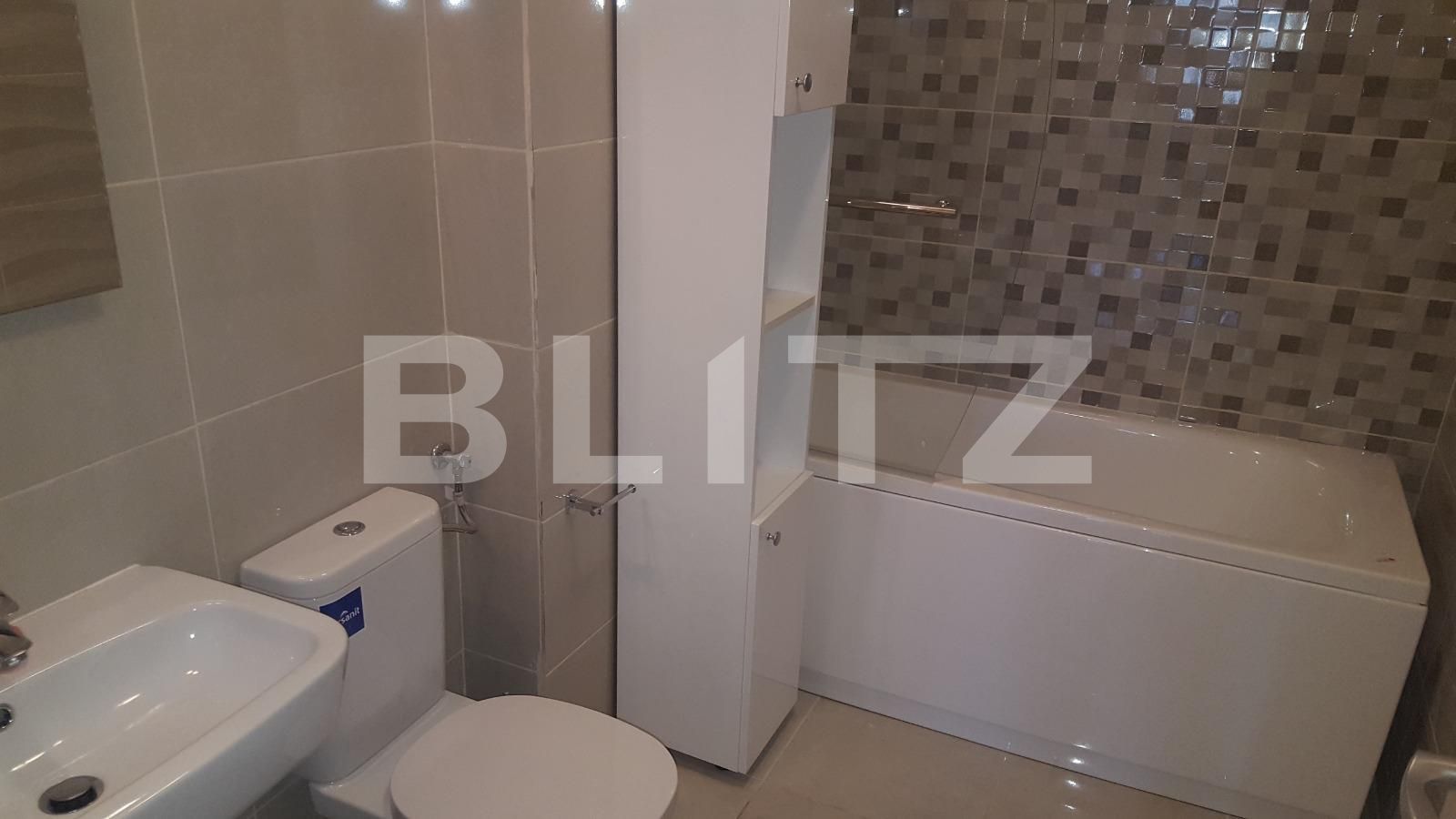 Apartament de închiriat 2 camere Gheorgheni - 36030AI | BLITZ Cluj-Napoca | Poza6