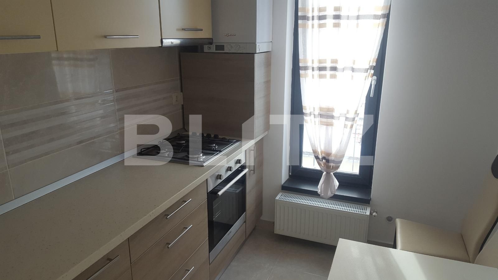 Apartament de închiriat 2 camere Gheorgheni - 36030AI | BLITZ Cluj-Napoca | Poza5