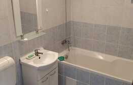 De vanzare apartament tip studio, 38 mp, parcare, zona hotelului Grand Hotel Italia