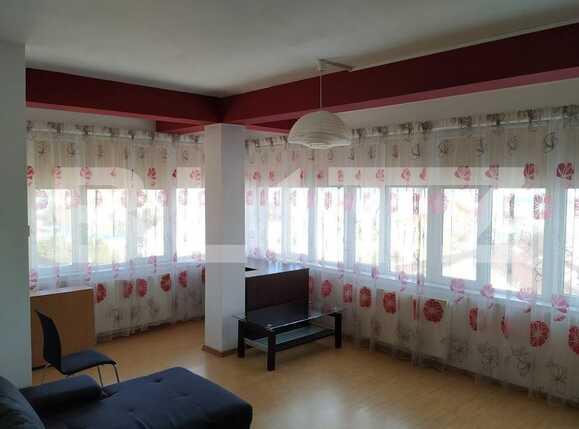 Garsonieră de vânzare Bună Ziua - 36031AV | BLITZ Cluj-Napoca | Poza2