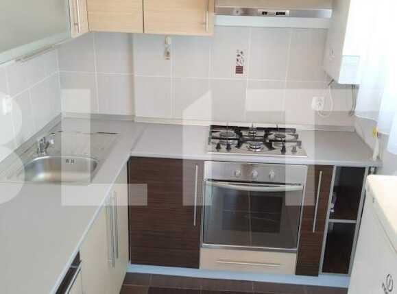 Garsonieră de vânzare Bună Ziua - 36031AV | BLITZ Cluj-Napoca | Poza3