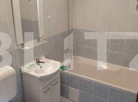 Garsonieră de vânzare Bună Ziua - 36031AV | BLITZ Cluj-Napoca | Poza4