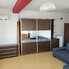 Garsonieră de vânzare Bună Ziua - 36031AV - Poza 1 din 4 | BLITZ Cluj-Napoca | Poza1