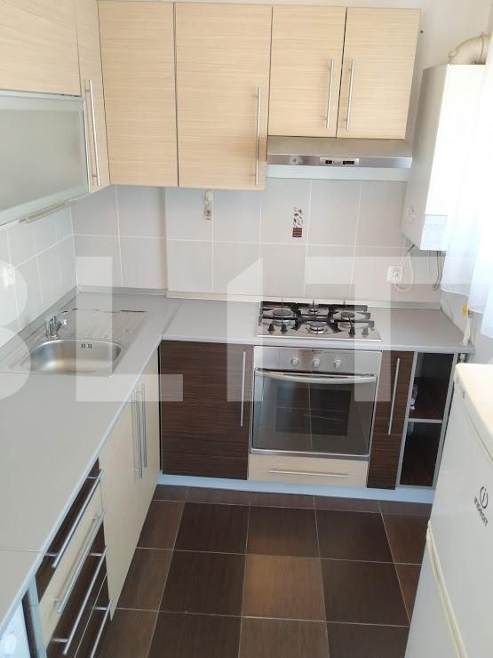 Garsonieră de vânzare Bună Ziua - 36031AV | BLITZ Cluj-Napoca | Poza3