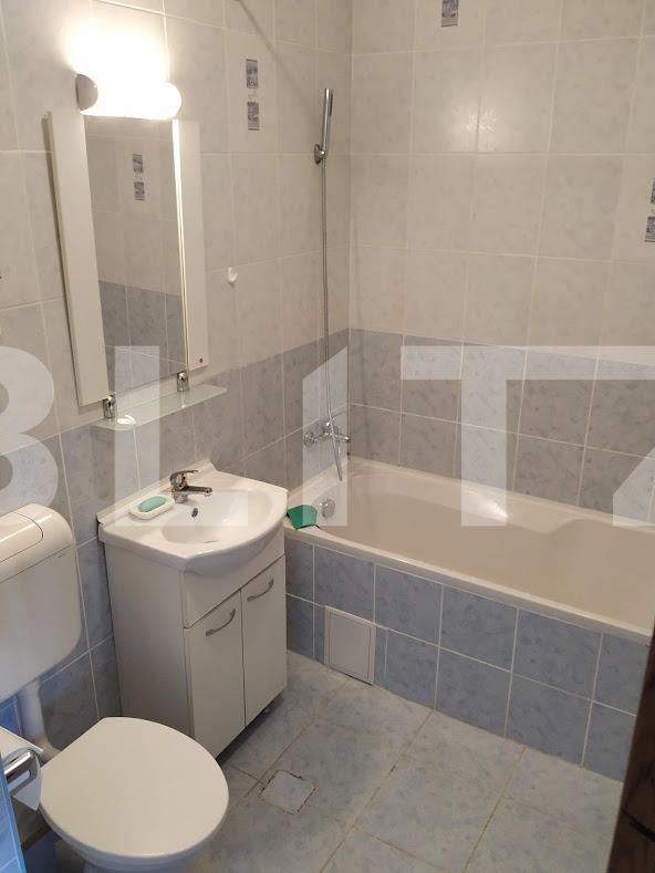 Garsonieră de vânzare Bună Ziua - 36031AV | BLITZ Cluj-Napoca | Poza4