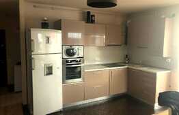 Apartament de vanzare la cheie, 3 camere, 64 mp, zona LIDL!