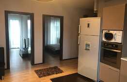 Apartament de vanzare la cheie, 3 camere, 64 mp, zona LIDL!