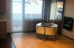 Apartament de vanzare la cheie, 3 camere, 64 mp, zona LIDL!