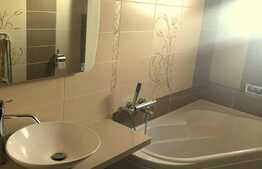 Apartament de vanzare la cheie, 3 camere, 64 mp, zona LIDL!